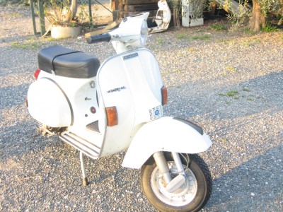 vespa px 125 008.JPG