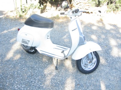 vespa special 001.JPG