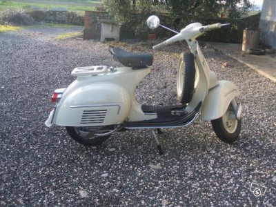 vespa gl3.jpg