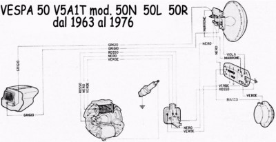 22-57-17-29 vespa 50-V5A1T-1963_1976.jpg