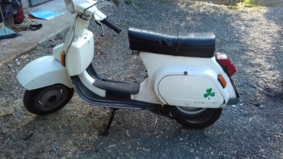 vespa pk 125 010.jpg