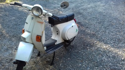 vespa pk 125 009.jpg