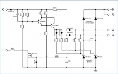 Regolatore DUCATI_348621 schema.jpg