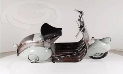 07-44-50-1490192434666_1490192459.jpg--la_vespa_piaggio_numero_3.jpg