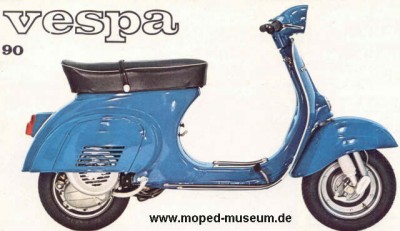 vespa-super-90.jpg