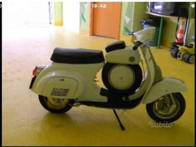 vespa_replica_50ss_90_ss_7890108463432121627.jpg