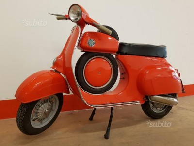 piaggio-vespa-90-ss-(replica)-it764725153.jpg