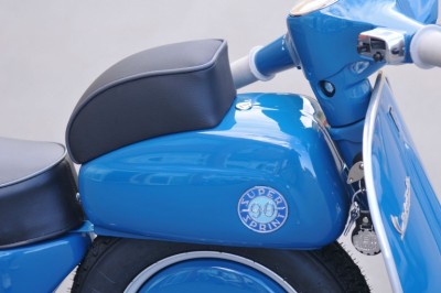 05_5_Vespa_90SS.jpg