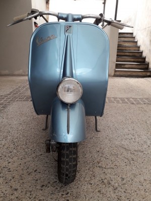 vespa2.jpg