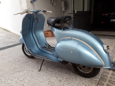 vespa3.jpg