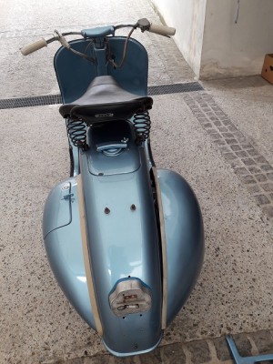 vespa4.jpg