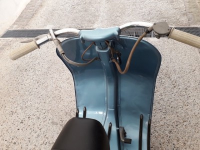 vespa6.jpg