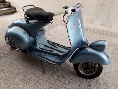 vespa11.jpg