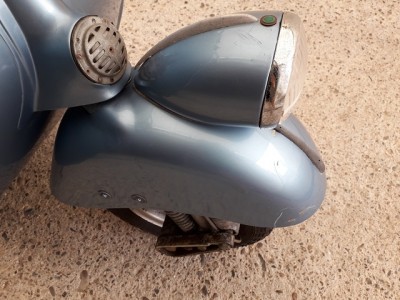 vespa13.jpg