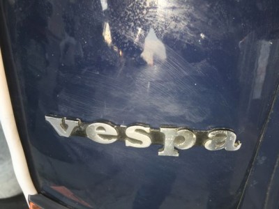 vespa2.JPG