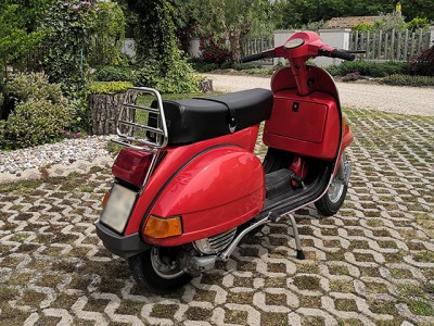 px125e.jpg