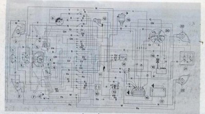 _schema_elettrico_hp_308.jpg.03d2b1e8ba2a535c9a829ee88f044d20.jpg.65a4ef558c3e3480869669a037019976.jpg