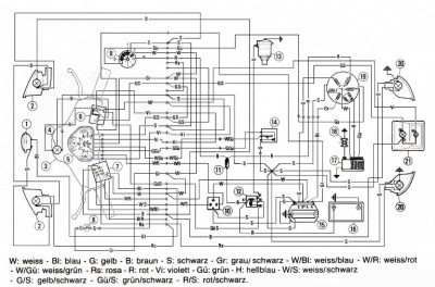 Schaltplan-Batterie.jpg