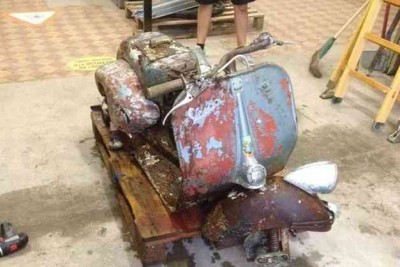 vespa-marciume.jpg