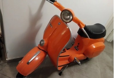 vespa a pedali 1.jpg