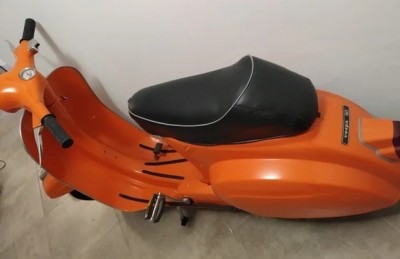 vespa a pedali 2.jpg