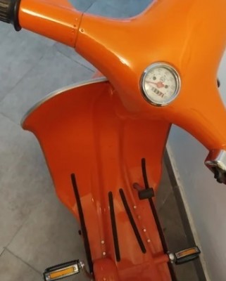 vespa a pedali 3.jpg