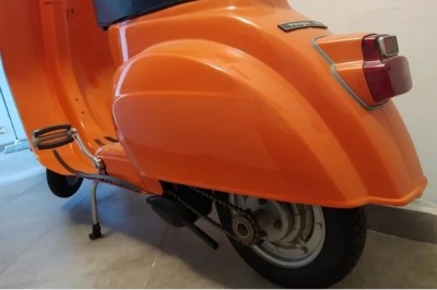 vespa a pedali 4.jpg