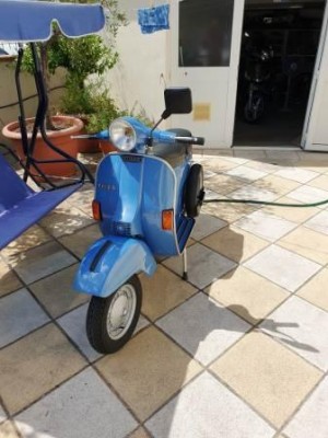 vespa 1.jpg