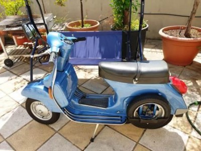 vespa 2.jpg