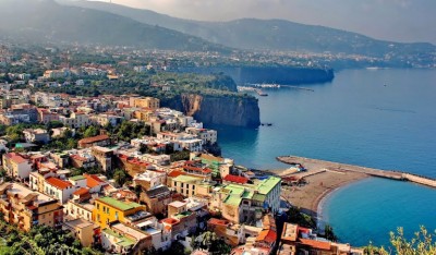 Il-Golfo-di-Sorrento.jpg