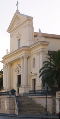 Cattedrale.JPG