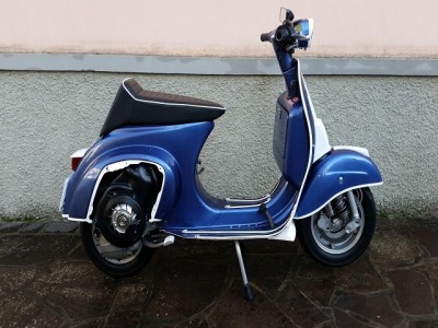 Vespa 50 Special.2 - Copia......jpg