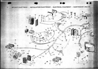 impianto elettrico completo.jpg