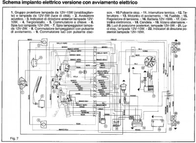 schema_ elettrico_ape.jpg