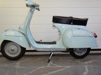 VESPA 125GT AR95014 LATO SX forum.jpg