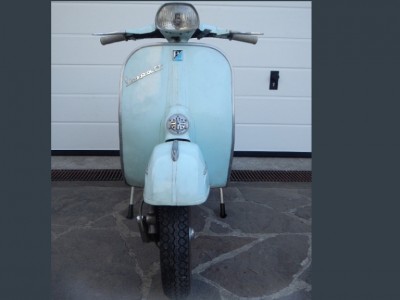 VESPA 125GT AR95014   davanti forum.jpg