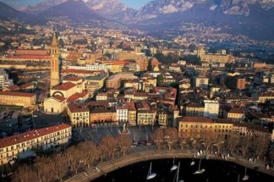 come-visitare-lecco_1f496cad19c0e2fc41c998086727a806.jpg