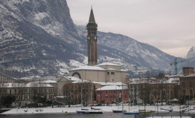 lecco-innevata.jpg