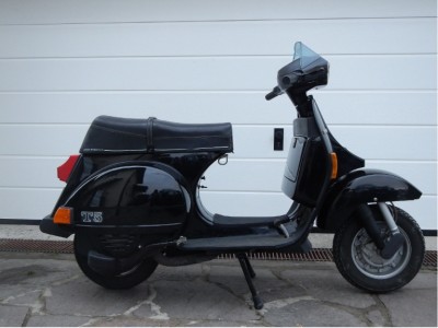 VESPA PX T5 VT055610 Lato DX.jpg