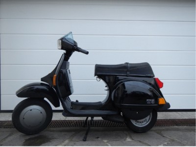 VESPA PX T5 VT055610 lato sinistro.jpg