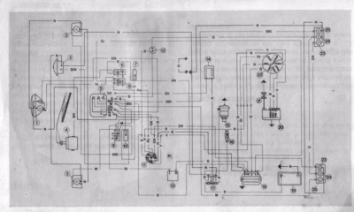 schema-elettrico-mio-ape-da-libretto.jpg